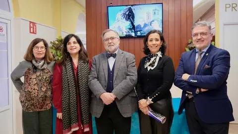 Inauguraci&oacute;n IX Jornadas de Historia de Cabra_(03-02-2026)_1 (1)