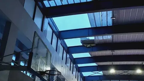 pabellonvertical (1)