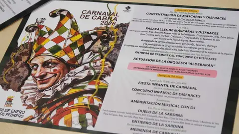 Presentaci&oacute;n programaci&oacute;n Carnaval de Cabra 2026_(05-02-2026)_4 (1)