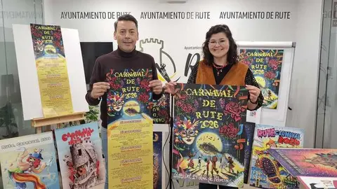 Presentaci&oacute;n del Carnaval de Rute 2026_(05-02-2026) (1)