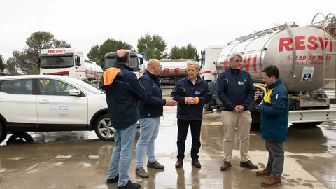 FOTO_Informaci&oacute;n sobre reuni&oacute;n mantenida con los alcaldes de Rute e Izn&aacute;jar_32 (1)