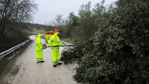 FOTO Incidencias Carreteras  (2) (1)