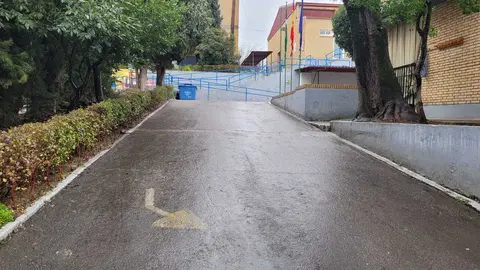 Colegio-Carmen-este-lunes-2
