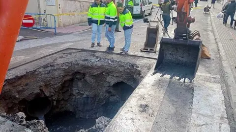 RUTE_Reparaci&oacute;n de urgencia en calle Juan Carlos I_(12-02-2026)_1