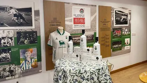 Racing DO Baena 2 (1)