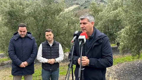 AGRI_PRIEGO DE CORDOBA_16 (1)