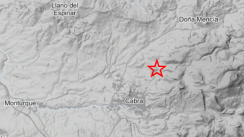 terremotito (2)