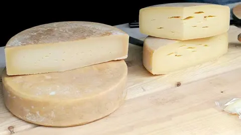 moritz320-cheese-3658141_1280 (1)