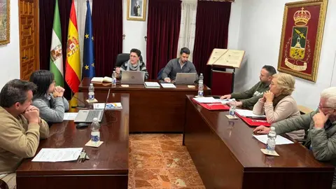 Pleno-de-presupuestos-en-el-Ayuntamiento-de-Fuente-TOjar_20-02-2026(1)