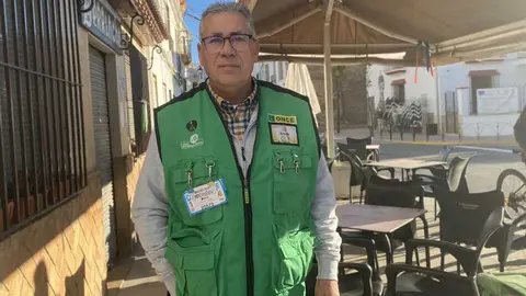 Antonio Pedrosa (1)