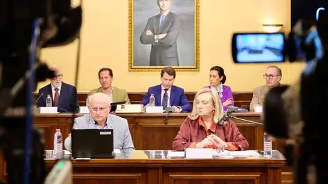 Pleno ordinario mes de febrero_(20-02-2026)_3 (1)