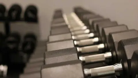 micheal0424-weights-3483560_1920 (1)