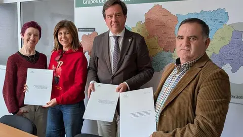 PXL_20260225_114844270 (1)
