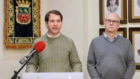 Informaci&oacute;n sobre el presupuesto del Ayuntamiento de Cabra para 2026_(02-03-2026)_1 (1)
