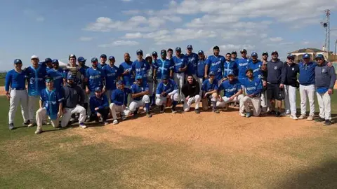 torneo b&eacute;isbol jos&eacute; ropero benamej&iacute; (6) (1)