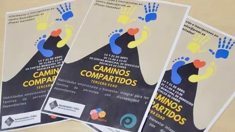 Presentaci&oacute;n proyecto 'Caminos Compartidos'_(04-03-2026)_5 (1) (2)