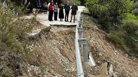 DG_PRIEGO_5 (1)