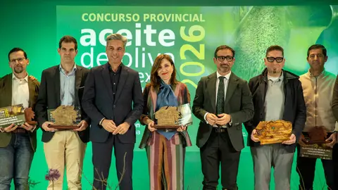 FOTO_Entrega Premios Concurso Provincial AOVE_52 (1)