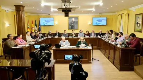 Pleno extraordinario presupuestos_(06-03-2026)_1 (1)