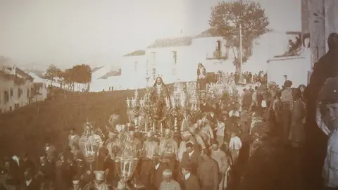 1772791963587CD Santer&iacute;a Est&aacute;ndar
