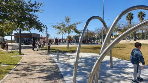 Parque-Europa