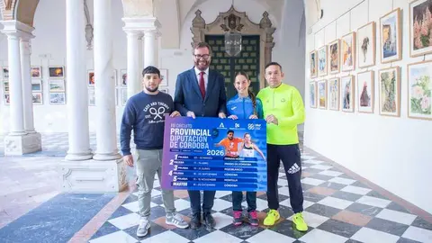 FOTO_Circuito provincial de P&aacute;del_01 (1)