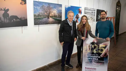 FOTO_Exposici&oacute;n concurso de fotograf&iacute;a_09