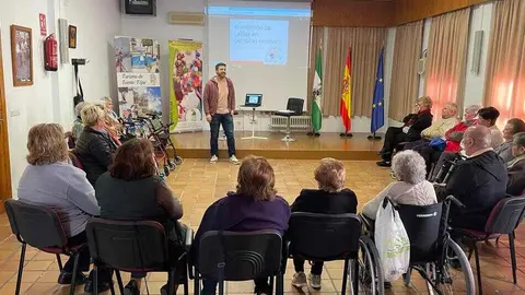 WhatsApp-Image-2026-03-18-at-12.19.25-1 (1)