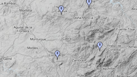 terreeee (1)