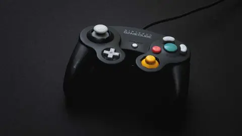 rigby40-video-game-7320444 (1)