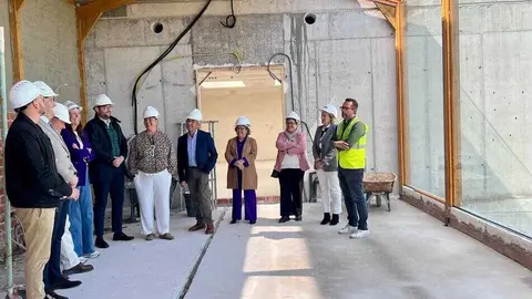 INCLUSI&Oacute;N SOCIAL_ALBASUR_23 (1)