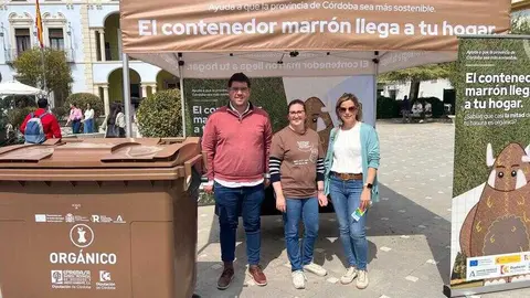 PUNTO INFORMATIVO. PRIEGO DE C&Oacute;RDOBA  (4) (1)