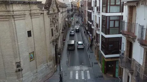 calle-Juan-JimEnez-Cuenca