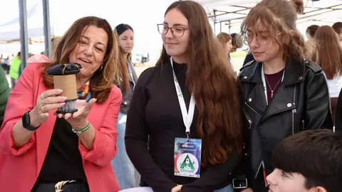 Consejera Cansat II (1)