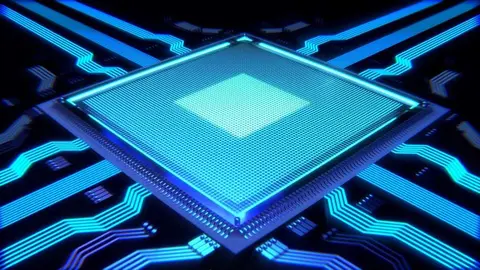 colin00b-processor-2217771 (1)