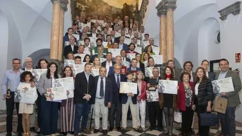 FOTO_Premios-Mezquita-2026_21-scaled-wpcf_600x400