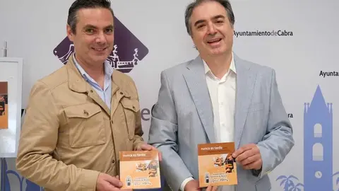 Campa&ntilde;a matriculaci&oacute;n en el Conservatorio_(17-04-2026)_1 (1)