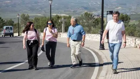 WhatsApp-Image-2026-04-18-at-13.22.05-wpcf_600x400