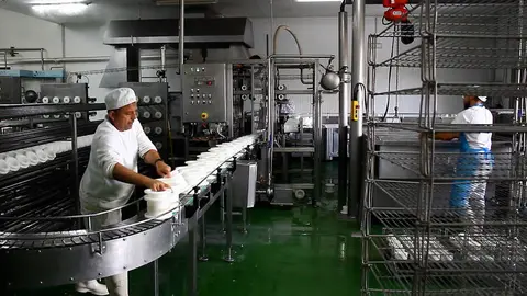 Empresas de la Subb&eacute;tica con ayudas de anterior convocatoria (3) (1)