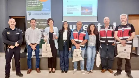 Foro sobre prevenci&oacute;n de incendios en Cabra_(22-04-2026) (1)