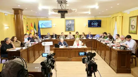 Pleno mes de abril_(27-04-2026)_1 (1)
