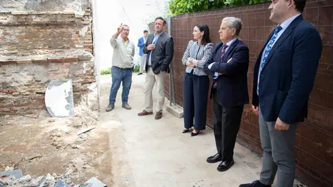 FOTO_Visita cementerio Priego de C&oacute;rdobaa_06 (1)
