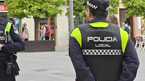 Policia-Local-de-Lucena