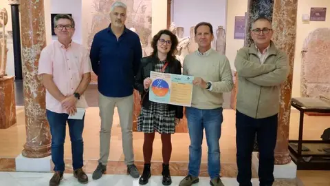 Presentaci&oacute;n programaci&oacute;n D&iacute;a de los Museos en Cabra_(30-04-2026)_1 (1)