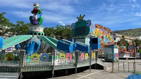 atracciones