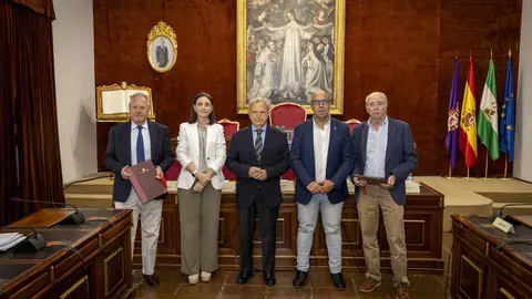 FOTO_Proyectos-Empresariales-PolIgono-Las-Salinas-de-Rute_05 (1)