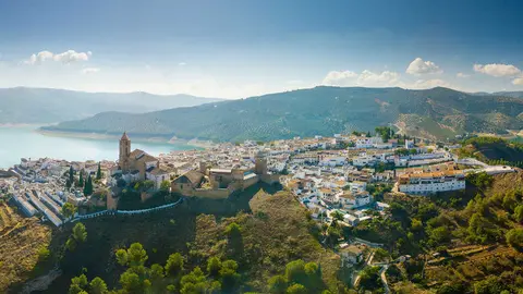 Izn&aacute;jar