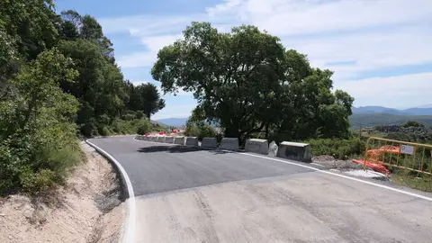 Reapertura carretera Santuario Virgen de la Sierra_(06-05-2026)_3 (1)
