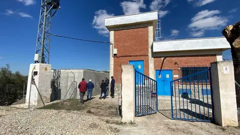 Estacion-de-Aguas-en-Fuente-Tojar_1-980x551