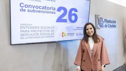 FOTO_Convocatoria-subvenciones-entidades-sociales_10-scaled-wpcf_600x400